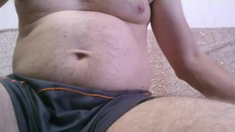 donalvafd online show from September 26, 8:44 am