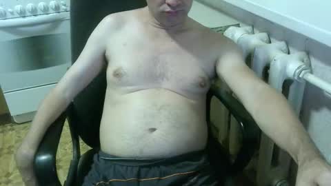 donalvafd online show from September 10, 6:09 pm