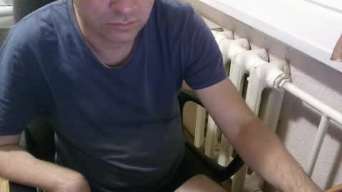 donalvafd online show from October 3, 7:44 pm