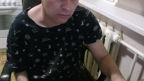 donalvafd online show from April 11, 5:39 pm