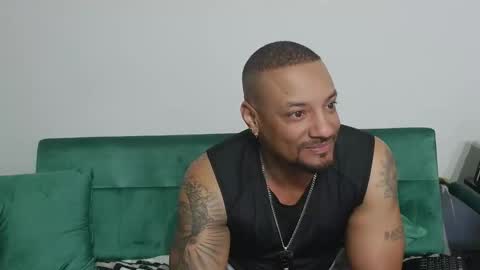 Gifted online show from March 22, 8:46 pm