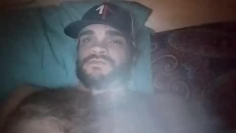 donglish718856 online show from December 16, 4:30 am