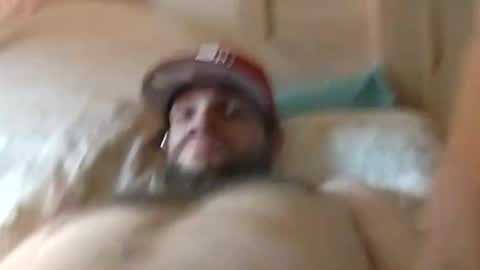 donglish718856 online show from December 18, 9:32 pm