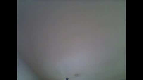 Alfredo online show from April 18, 7:32 am