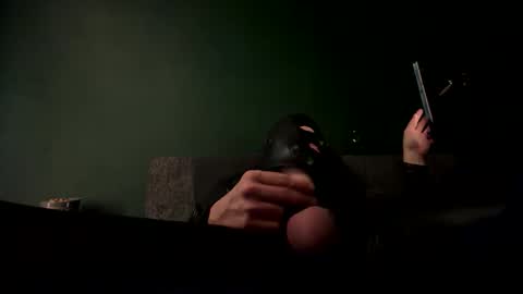 donjuan12342 online show from March 22, 10:52 am