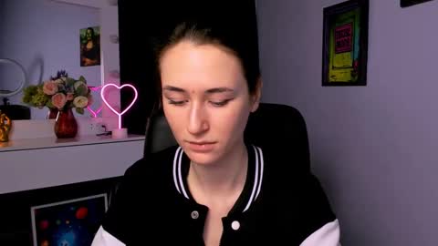 Donna online show from March 2, 1:27 pm