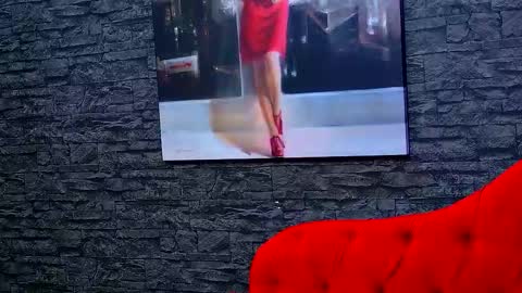 Donna online show from September 26, 5:54 pm