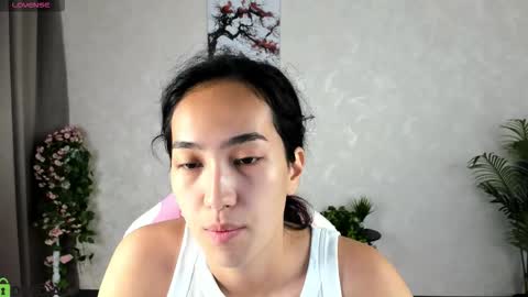 Aura online show from September 21, 3:43 am