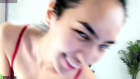 Aura online show from October 8, 4:07 am