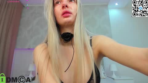 Donna On GMT2 Mon-Fri 3-9 AM online show from March 5, 1:14 am