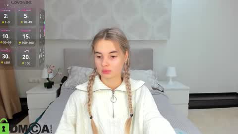 Donna On GMT2 Mon-Fri 3-9 AM online show from November 12, 12:46 am