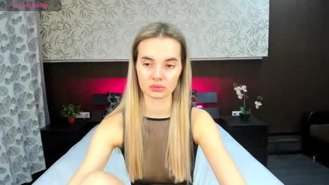 Donna On GMT2 Mon-Fri 3-9 AM online show from January 30, 12:29 am