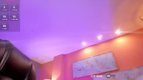  Donna Stonne  online show from March 1, 10:31 pm