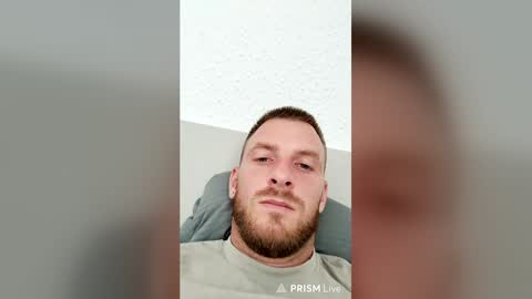 donnayo online show from June 5, 9:59 am
