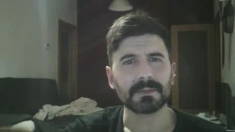 Snapshot of donnie_darkos83 chatting on December 3, 11:29 pm donnie_darkos83 online show from December 3, 11:29 pm