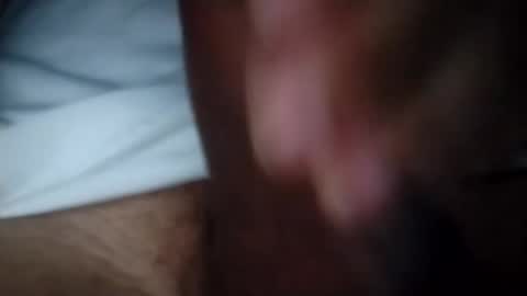 Snapshot of donnieanddarko chatting on October 15, 7:00 am donnieanddarko online show from October 15, 7:00 am