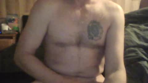 donniehardone online show from June 14, 3:52 am