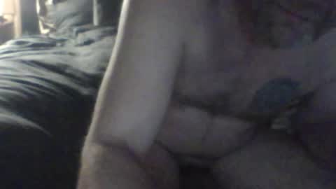 donniehardone online show from June 17, 10:59 pm