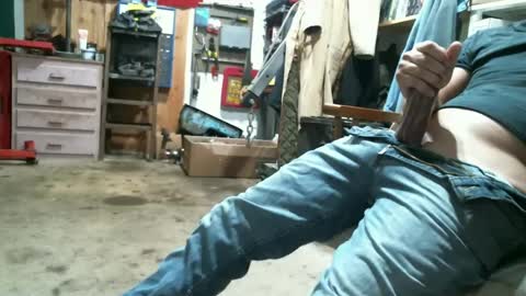 donniestone online show from September 9, 3:12 pm