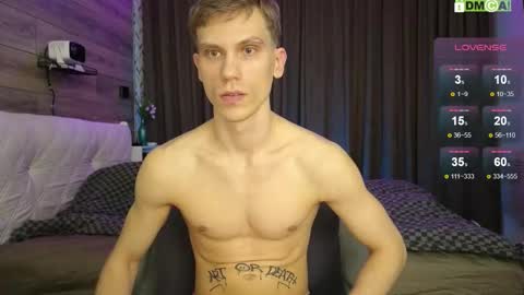 Nikon online show from February 6, 9:06 pm