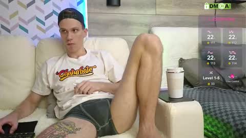 Nikon online show from September 27, 2:26 pm