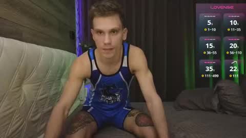 Nikon online show from February 4, 7:33 pm