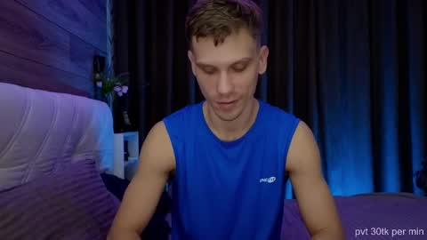 Nikon online show from December 1, 7:49 pm