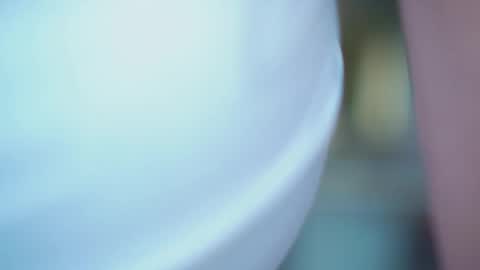 Donatella online show from January 14, 12:02 pm