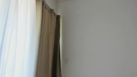 Donatella online show from March 10, 12:17 pm