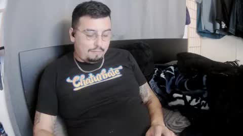 Conejo sex 69 online show from February 26, 1:42 am