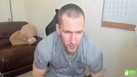  TOP 12 OF ALL CREATORS online show from March 3, 7:43 pm