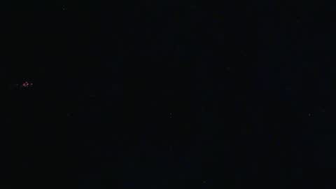 donosus online show from March 6, 9:41 am