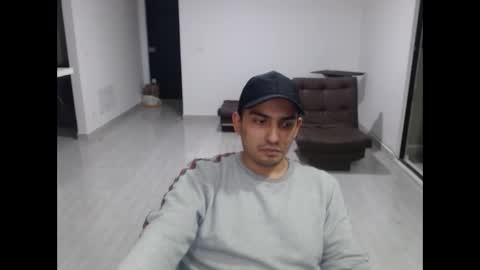 donovandirty online show from October 28, 6:58 am