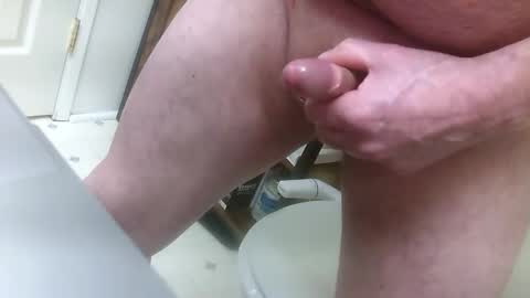 donpacific online show from January 6, 4:02 pm