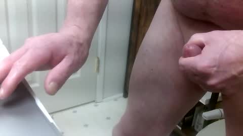 donpacific online show from December 4, 3:59 pm