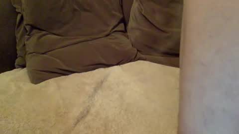 dont hate nyc online show from April 24, 11:51 pm