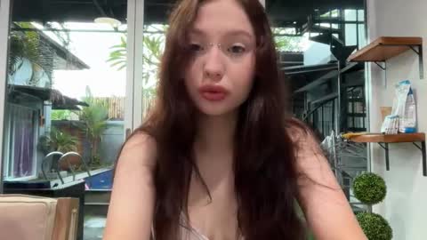 Stacy online show from February 22, 11:40 pm