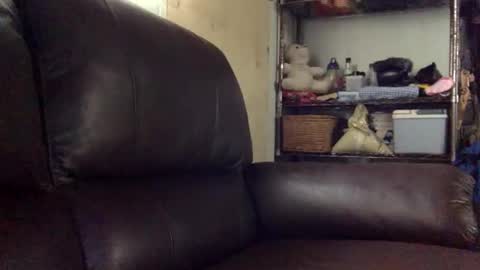 Kinky cock online show from January 10, 8:25 pm