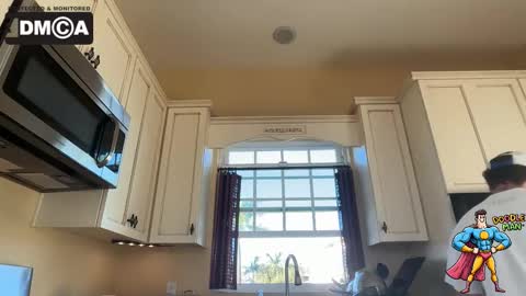 doodleman2077 online show from November 4, 11:17 pm