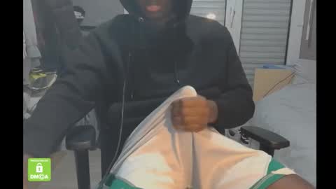 doomdrag3 online show from February 14, 12:57 am