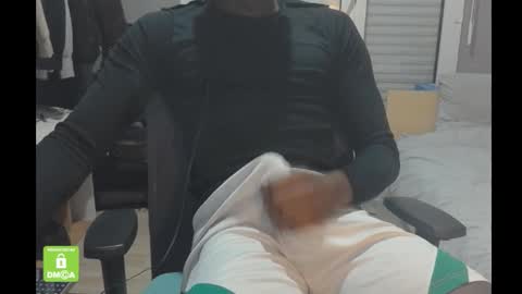 doomdrag3 online show from March 25, 12:28 am