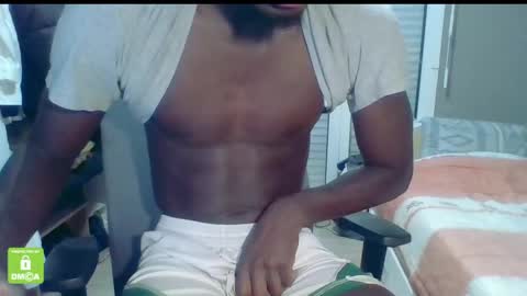 doomdrag3 online show from December 14, 3:25 pm