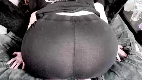 DOOM online show from February 28, 5:48 pm