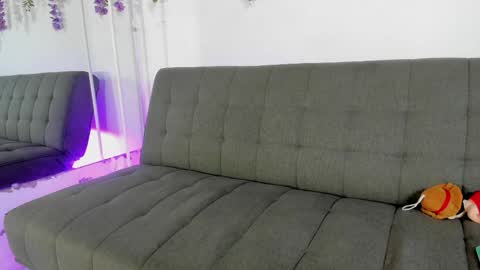 dope_boyggs online show from April 18, 11:05 pm