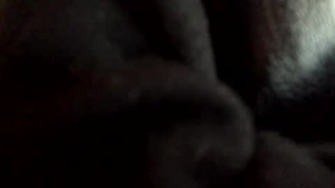 dopedickdaddy415123 online show from February 14, 9:23 am