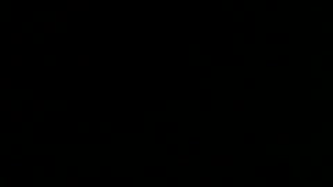 dopedickdaddy415123 online show from March 2, 5:01 am