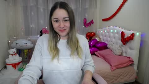 dorasuun online show from February 2, 10:46 am