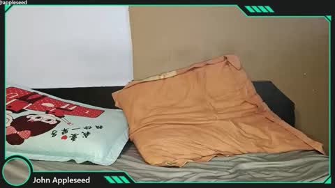 doratoxxl online show from December 20, 12:23 pm