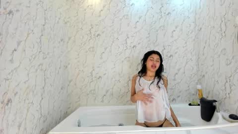 DORE  online show from October 29, 1:02 pm