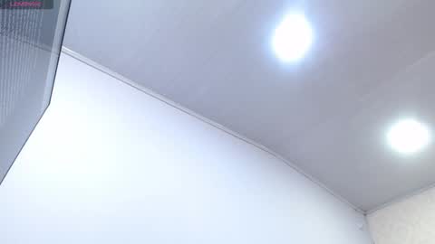 Anny online show from March 16, 12:53 pm